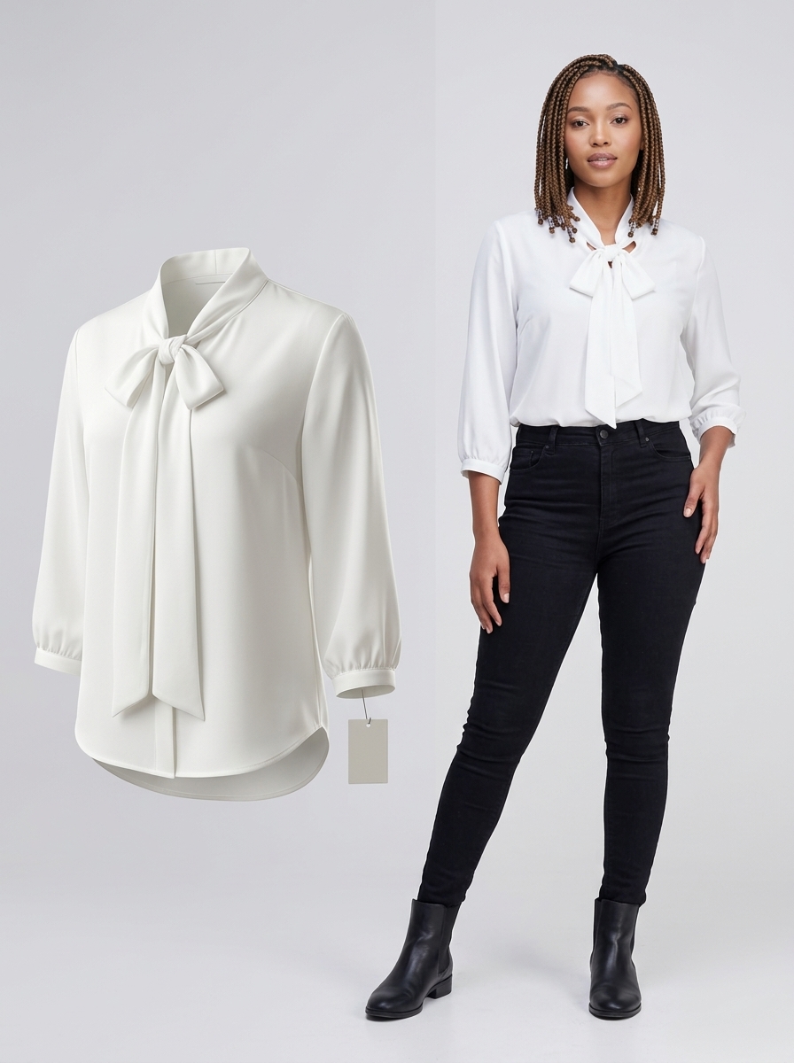 Coco's Fashion Brands